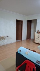 Blk 123 Simei Street 1 (Tampines), HDB 4 Rooms #588050051